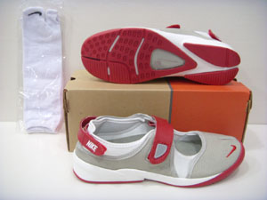 rif-044.jpg